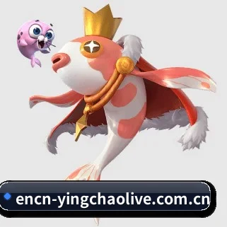 英超直播 APP